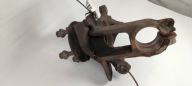 swing left front CITROEN JUMPER III LIFT L3 H3