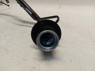 Cherry Jaecoo 7 PHEV 2025r 1.5B rohr tankklappe 155001122AA