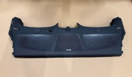 AUDI A8 D4 4H LIFT LONG plato rear boot grid BOSE 4H0863411H 77km