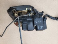 lock door left front MAZDA 626 IV 2PIN OE EU 152800-7001