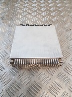 control unit module EVOBUS MERCEDES A0004460530 25139261A7