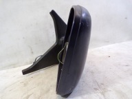 mirror right VOLKSWAGEN TRANSPORTER T4 5 PIN