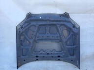 SUBARU LEGACY OUTBACK III TURBO 03-08 cofano