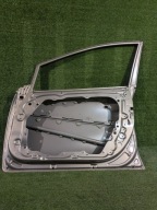 door front right right front KIA CEED II NR.D4636