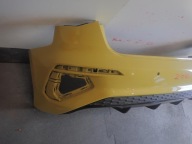 Stoßstange heck hinten AUDI A3 2020- S-LINE 8Y