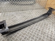 VOLKSWAGEN GOLF VII 12-16 sider below bumper rear part KOMBI