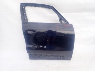 RENAULT ESPACE V 5 14- door front front right