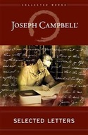 Selected Letters Campbell Joseph