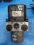 pumpa ABS ALFA 147 0265800013