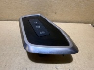 AUDI A6 C8 A7 Pulsante interruttore luci 4K1857966 4K1941501