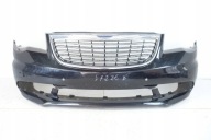 bumper front front LANCIA VOYAGER 65620M/60130D