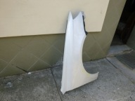 SUBARU LEGACY IV LIFT fender front right left