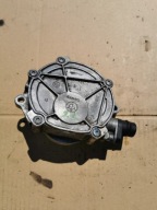 BMW E60 520I 0313-327-116 Pompa VACUM WACUM