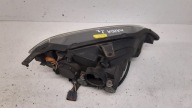 light lens left front europa 6M7113W030AE Mazda 2 DY