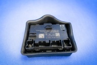 control unit module door Audi A4 S4 8W Q7 4M0959795D