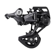 Shimano Deore RD-M5130 10rz GS Deore Linkglide zadná prehadzovačka