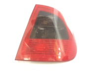 light rear SEAT CORDOBA right 6K5945096 VALEO