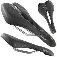 SIODEŁKO SELLE ROYAL REMED 2354 HR SPORT 30-45ST.