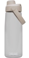 Butelka Camelbak Thrive Chug 750ml clear