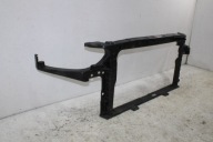 Hyundai Ioniq pillar iron support panel for radiators 64101-G2000