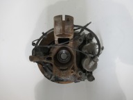 swing left front PEUGEOT BOXER II 2.0 HDI 16\