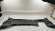 torpédo 31402672 VOLVO V60 a LIFT R-design