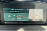 navigation NAVI EKRAN player RADIO DVD BMW 3 E90