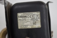 webasto WEBASTO LAND ROVER SPORT L320 AH2270G308AD