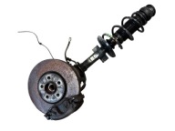swing right McPherson right front front IBIZA IV 6J A1 8X 2.0 TDI
