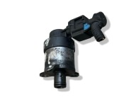 Regulator Pression Carburant Opel Zafira B facelift 2009 0928400680