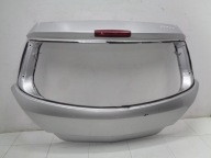 OPEL ASTRA III H GTC boot door