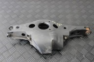 QUERLENKER LINKS HECK LEXUS NX 300H LIFT