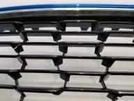Frontstoßstange vorne FORD PUMA MK2 19