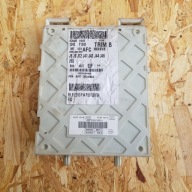 FORD FOCUS MK3 11-18R KOMBI HB Unité commande confort BSI BV6N14A073EF