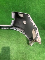 bumper rear rear part SEAT ATECA 575 16- NR.5004