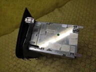 SEAT ALTEA RADIO 8631178415