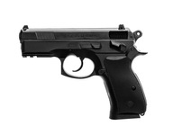 Wiatrówka pistolet CZ 75D Compact 4,5 mm