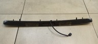 cap bonnet MIKROSTYK rear part SAAB 93 II TID 378043