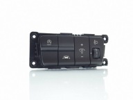 window control switch KIA SPORTAGE IV 4 41D1CT-1000