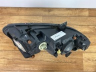 light left front left front Bi xenon Dodge Charger 2015+ USA