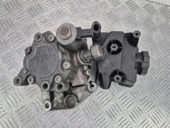 Mercedes E350 W212 pompa servosterzo A0064664501 M272.980
