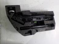 OPEL CORSA D Cric 13299889