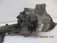 BOÎTER DIRECTION VOLVO V40 II 1,6D 14R 31406159