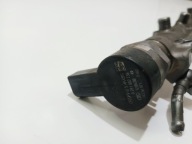 rampe injection BMW X3 E83 306D3 3.0D OE 7795514 (0006137)
