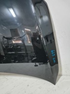 AUDI Q3 8U 8U0 11-18 Cofano