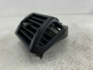 BMW E46 grid air conditioning devices right 8361898
