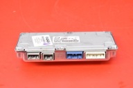 control unit module roofs N248R19AX MAZDA MX5 MX-5 4 IV ND TARGA LIFT 18-24