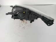 light right REFLEKTOR FORD KUGA MK2 12-16