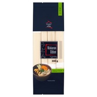 House of Asia Makaron udon 300 g