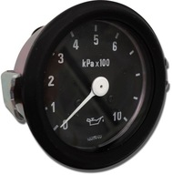 OLAJNYOMÁS MÉRŐ URSUS C-385